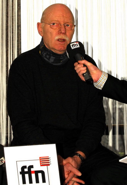 Offene Tuer 2009   041.jpg